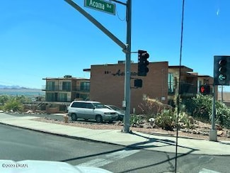 89 Acoma Blvd N Unit 3, Lake Havasu City, AZ 86403