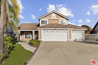 2670 Pepperdale Dr, Rowland Heights, CA 91748