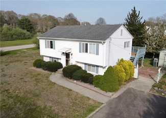 22 Sandy Ln, Westerly, RI 02891