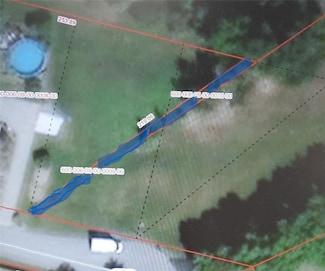 0 Morris St, South Strabane Township, PA 15301