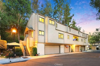 1696 Shady Brook Dr Unit 14, Fullerton, CA 92831