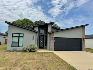 15468 Anna Ln, Lindale, TX 75771