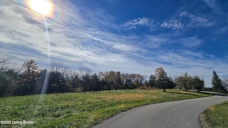 309 Lear Ln, Bedford, KY 40006