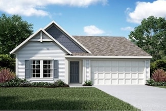 524 Iris Dr, Yellow Springs Vlg, OH 45387