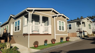 100 N Rodeo Gulch Rd Unit 108, Soquel, CA 95073