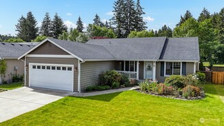 15821 Yelm Terra Way SE, Yelm, WA 98597