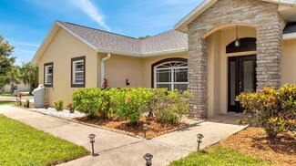 2801 Palmyra Ct, Saint Cloud, FL 34772