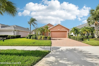 6976 Owen Dr, Melbourne, FL 32940