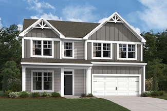 Findlay II, Wingate, NC 28174
