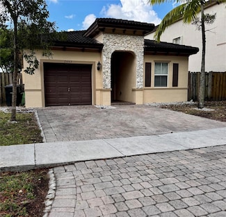 2442 NE 3rd Ct, Homestead, FL 33033