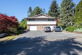 8015 8013 Sunset Terrace W, University Place, WA 98466
