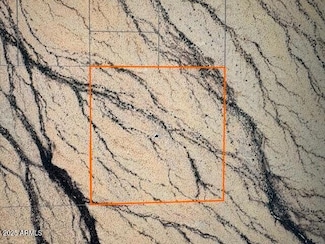 0000 S Vekol --, Gila Bend, AZ 85337