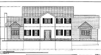 4 Meadowview Rd, Wayland, MA 01778