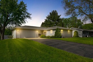 136 18th St NE, Owatonna, MN 55060