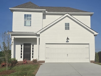 6256 Kenwyn Pass, Smyrna, TN 37167