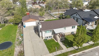 87 Bryner St, Helper, UT 84526