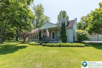 2462 Route 412, Hellertown, PA 18055