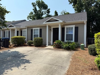 2016 Summer Valley Way, Augusta, GA 30909