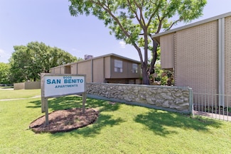 9008 San Benito Way Unit D4, Dallas, TX 75218