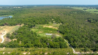 20720 County Road 3440, Roff, OK 74865