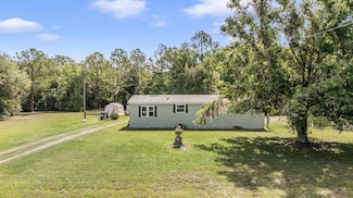 7011 Tall Pine Rd, Polk City, FL 33868