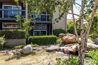 938 Palo Verde Ave, Long Beach, CA 90815