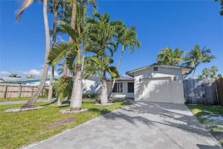 1709 SW 5th Place, Fort Lauderdale, FL 33312