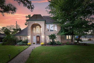 5718 Glenmere Ln, Spring, TX 77379