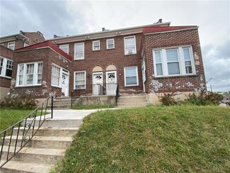 313 S 15th St Unit 315, Allentown, PA 18102