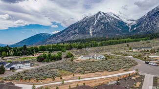 885 Evan Ct, Gardnerville, NV 89460