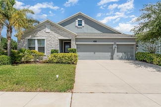 5871 Alenlon Way, Mount Dora, FL 32757