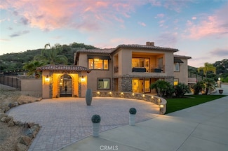 36505 Calle de Lobo, Murrieta, CA 92562