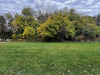 0 Lot #23128 Unit 9069815, Mansfield, OH 44907