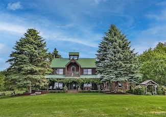 3513 Burlingame Rd, Cazenovia, NY 13035