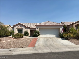 2712 Breakers Creek Dr, Las Vegas, NV 89134