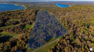 618 Old Fulton Rd, Henning, TN 38041