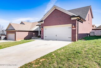 907 Leafland Place, Elizabethtown, KY 42701