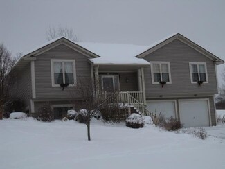108 Longview Blvd, Livonia, NY 14487