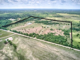370126 E1020 Rd, Okemah, OK 74859