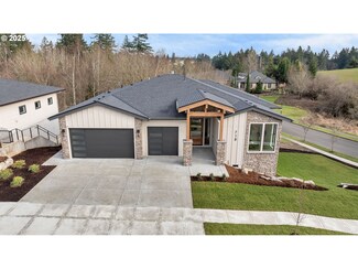 718 S 15th Ct, Ridgefield, WA 98642