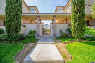 335 Concord St Unit D, Glendale, CA 91203
