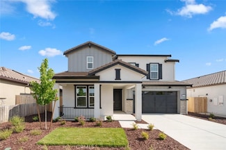 2057 Carmel Ranch Cir, Oakdale, CA 95361
