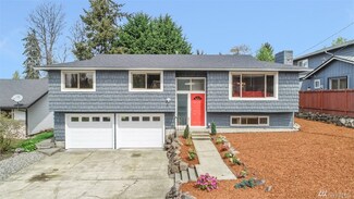 1812 S 244th Place, Des Moines, WA 98198