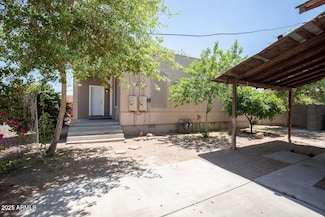 137 N 11th Ave Unit A, Phoenix, AZ 85007