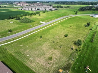 4605 Snowbird Ln SE, Alexandria, MN 56308