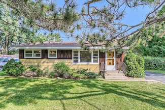 2257 Oriole Ave, New Brighton, MN 55112