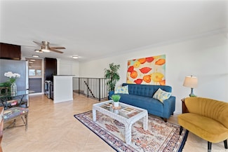 68-24 Apuhihi St Unit 303, Waialua, HI 96791