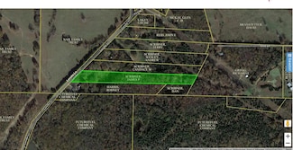 947 Lonoke Ln, Batesville, AR 72501