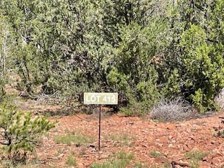 0 Paa Ko Dr Unit 415 1067062, Sandia Park, NM 87047