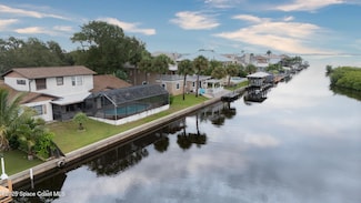 1635 Sandpiper St, Merritt Island, FL 32952